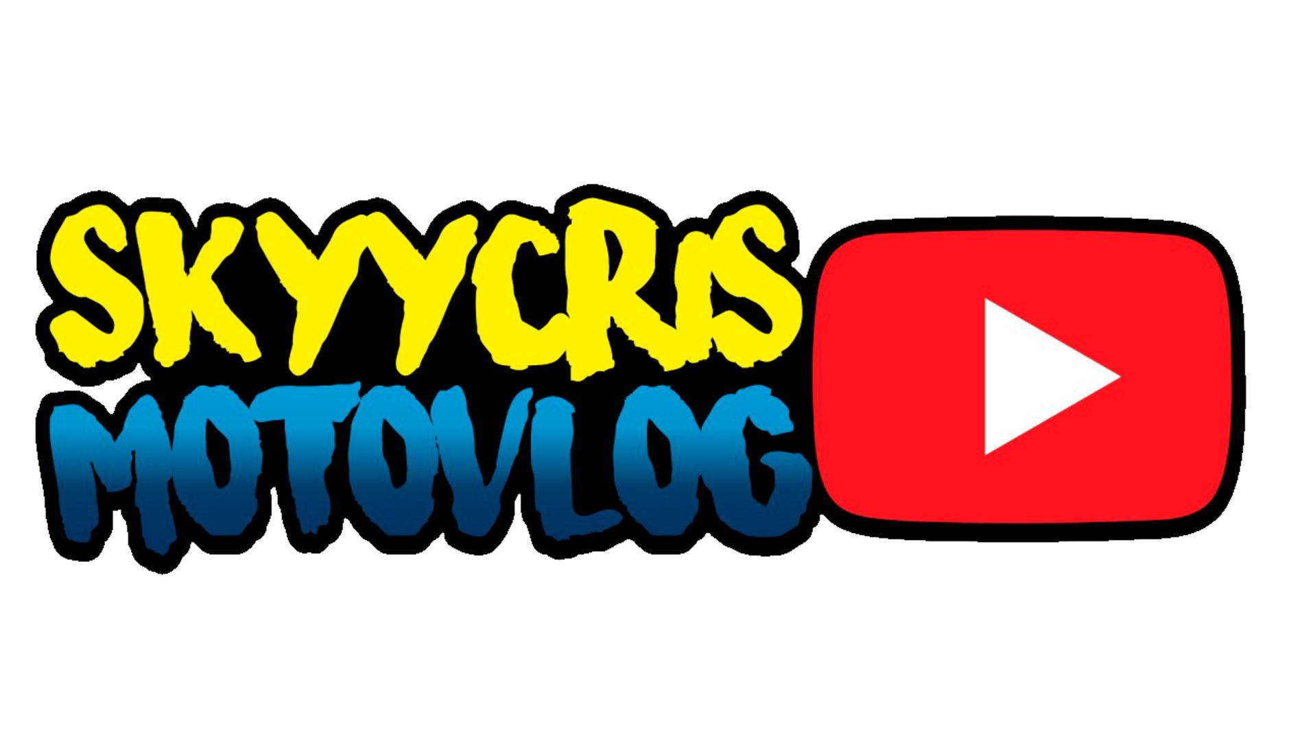 skyycris-SKYYCRIS MOTOVLOG.jpg